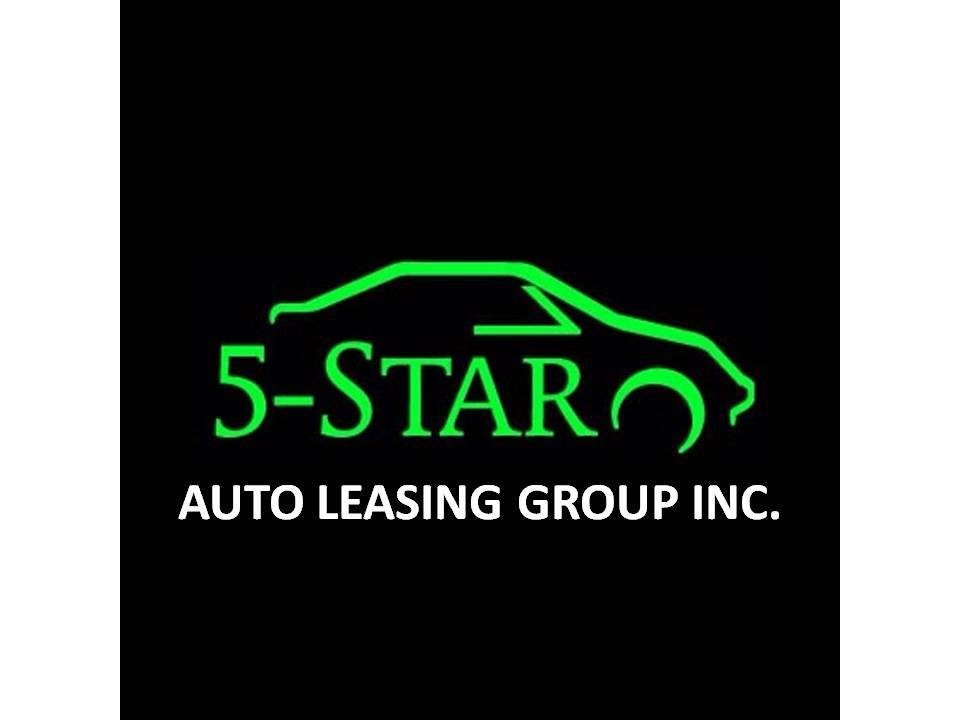 Photo of 5-Star Auto Leasing Group Inc in Kings County City, New York, United States - 2 Picture of Point of interest, Establishment