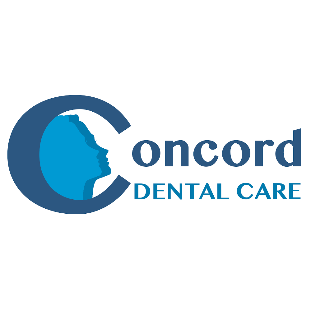 Photo of Concord Dental Care in Dumont City, New Jersey, United States - 7 Picture of Point of interest, Establishment, Health, Dentist