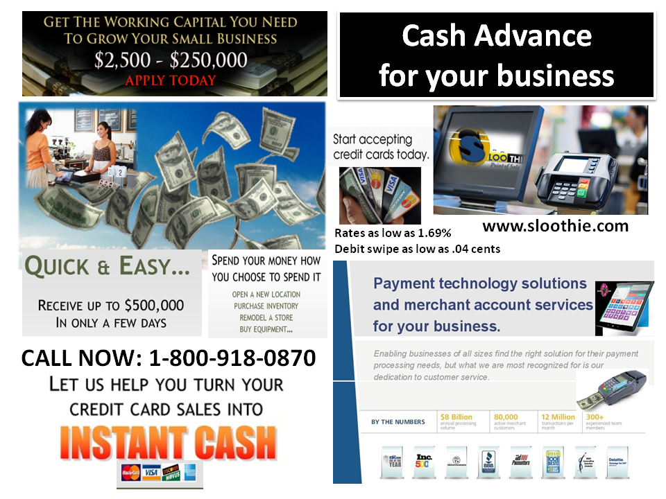 Photo of Nationwidecashadvance.com in Kings County City, New York, United States - 4 Picture of Point of interest, Establishment