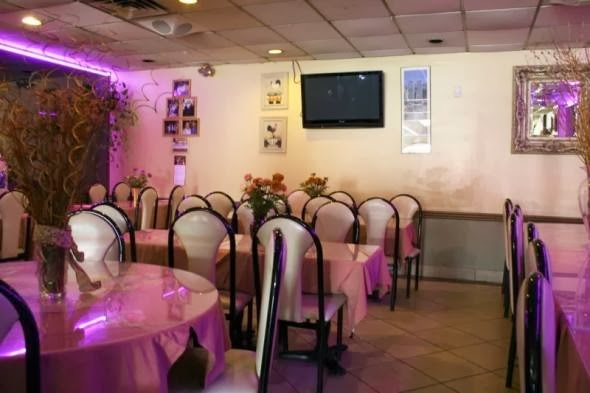 Photo of Caridad Bronx Restaurant in Bronx City, New York, United States - 3 Picture of Restaurant, Food, Point of interest, Establishment