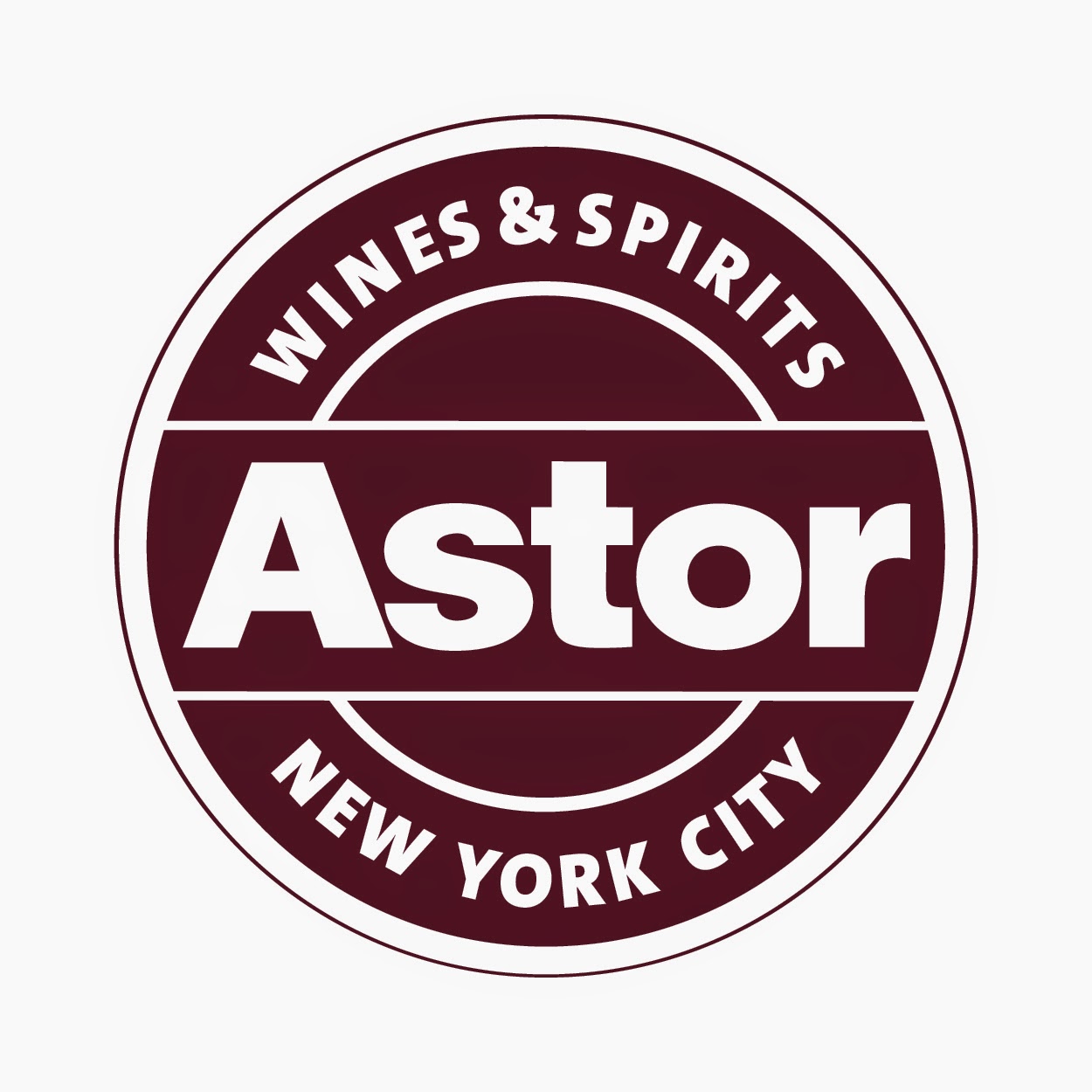 Photo of Astor Wines & Spirits in New York City, New York, United States - 8 Picture of Food, Point of interest, Establishment, Store, Liquor store