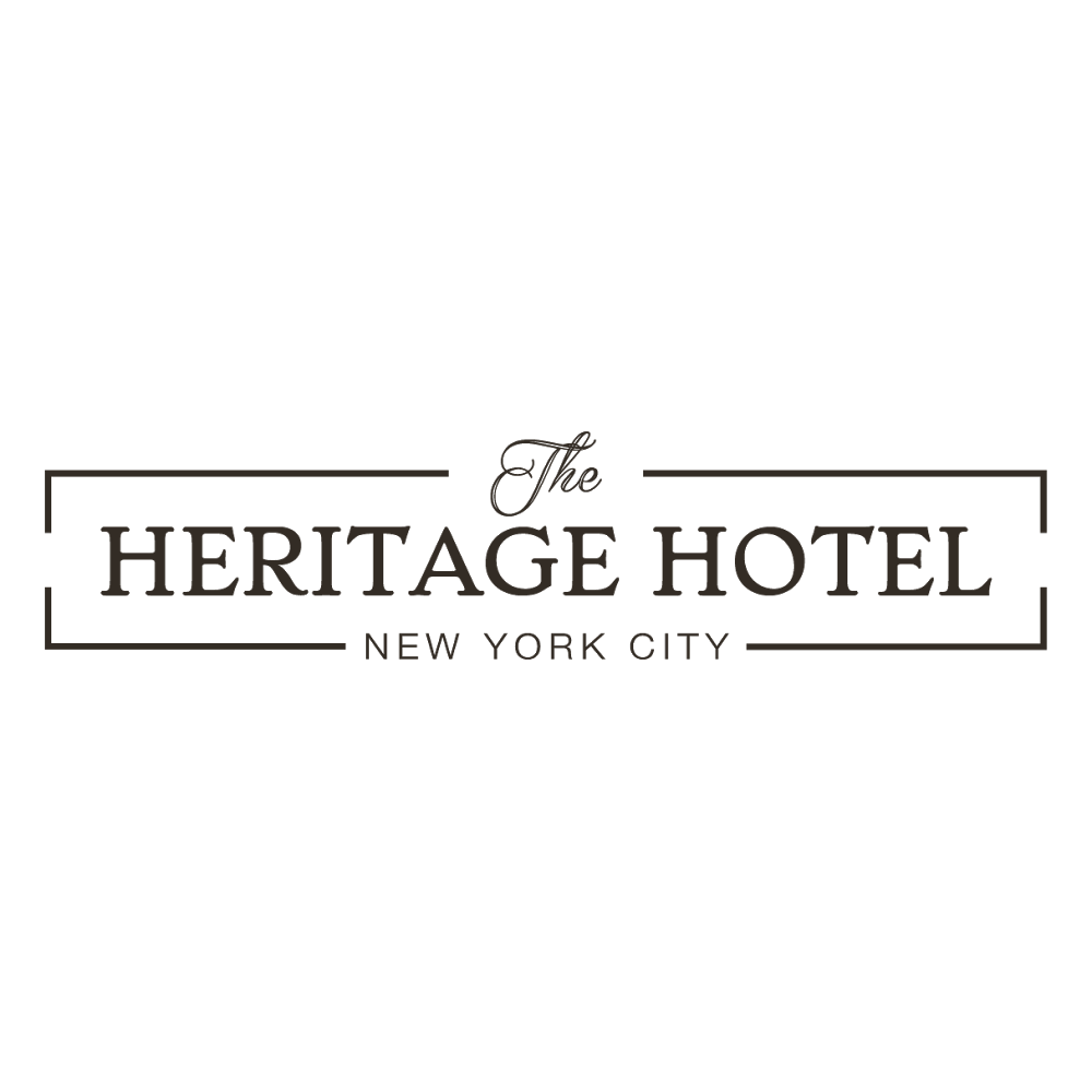 Photo of Heritage Hotel New York City in New York City, New York, United States - 5 Picture of Point of interest, Establishment, Lodging