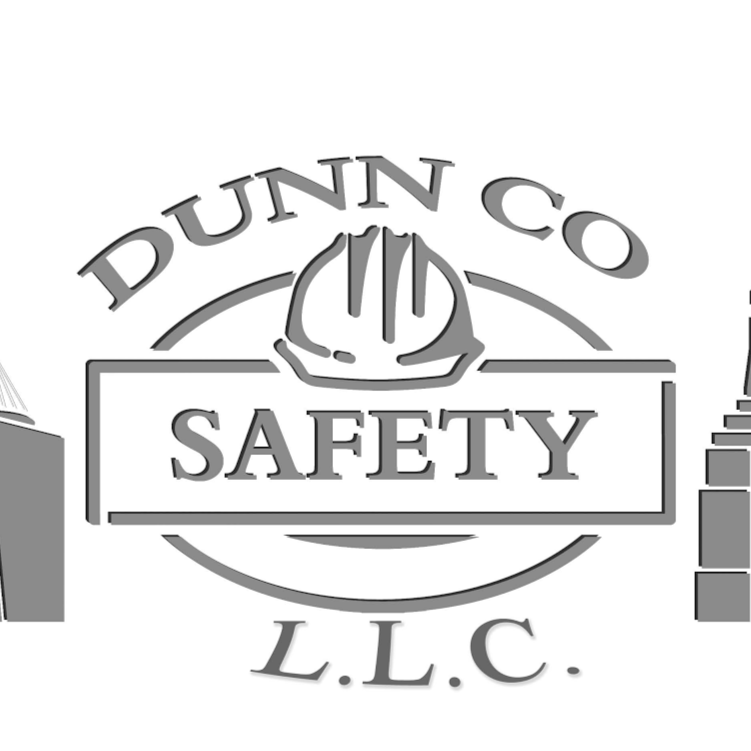 Photo of Dunn Co Safety LLC in Queens City, New York, United States - 8 Picture of Point of interest, Establishment
