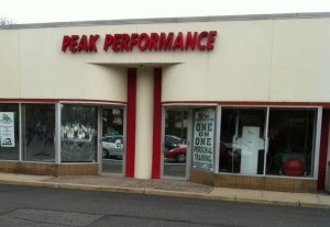 Photo of Peak Performance Physical Therapy in New Hyde Park City, New York, United States - 4 Picture of Point of interest, Establishment, Health, Physiotherapist