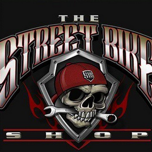 Photo of The Street Bike Shop in Elizabeth City, New Jersey, United States - 2 Picture of Point of interest, Establishment, Store, Car repair