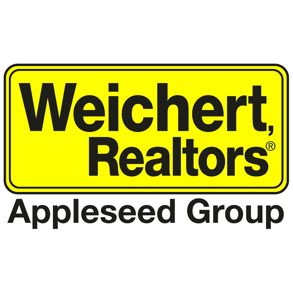 Photo of Weichert Realtors Appleseed Group in Staten Island City, New York, United States - 8 Picture of Point of interest, Establishment, Real estate agency