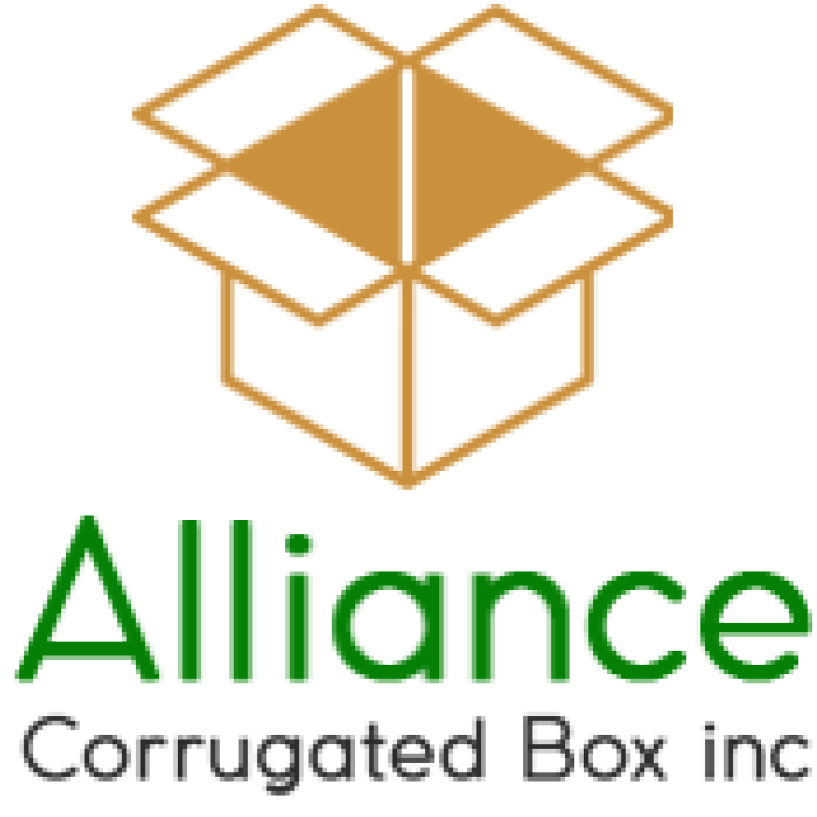 Photo of Alliance Corrugated Box in New York City, New York, United States - 2 Picture of Point of interest, Establishment, Store