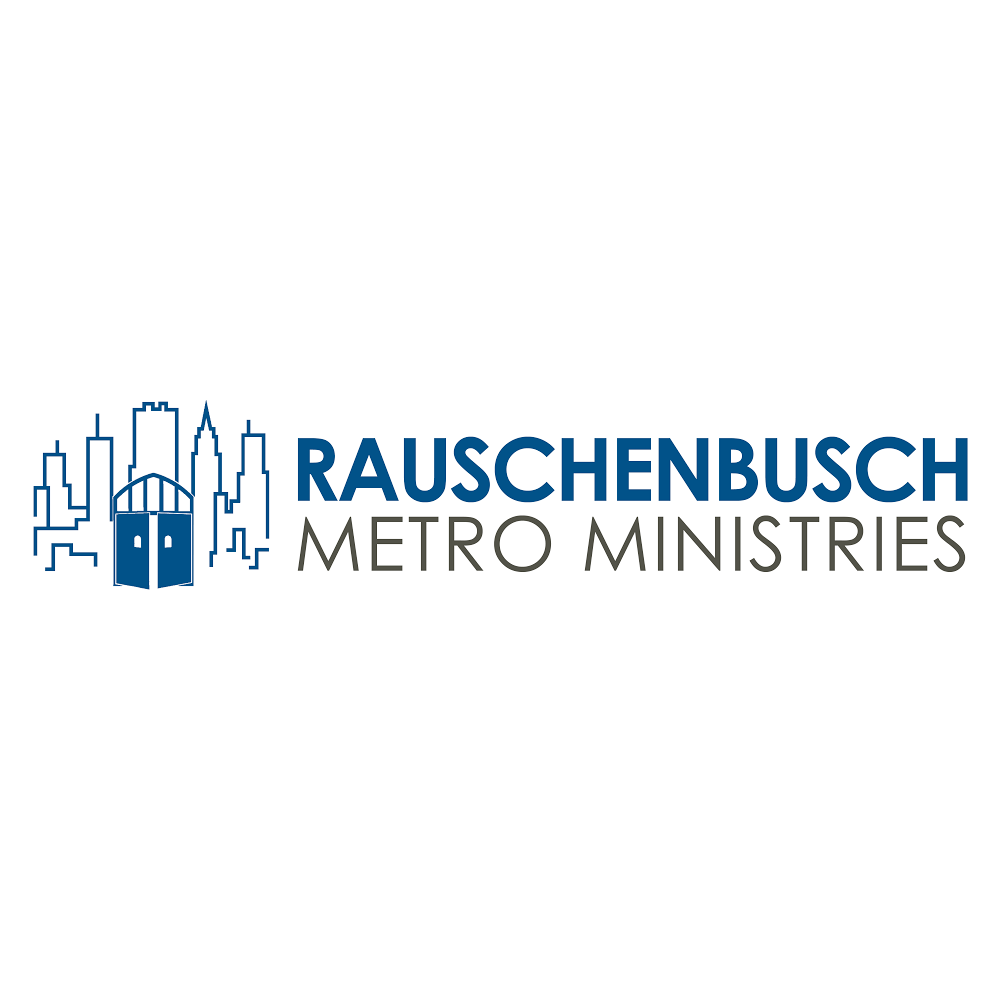 Photo of Rauschenbusch Metro Ministries in New York City, New York, United States - 7 Picture of Point of interest, Establishment