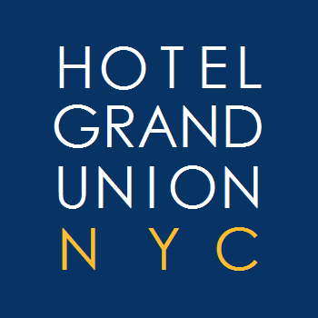 Photo of Hotel Grand Union in New York City, New York, United States - 5 Picture of Point of interest, Establishment, Lodging