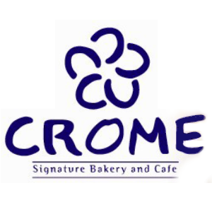 Photo of CROME Signature Bakery & Cafe in Fort Lee City, New Jersey, United States - 9 Picture of Food, Point of interest, Establishment, Store, Cafe, Bakery