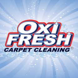 Photo of Oxi Fresh of Staten Island Carpet Cleaning in Richmond City, New York, United States - 3 Picture of Point of interest, Establishment, Laundry