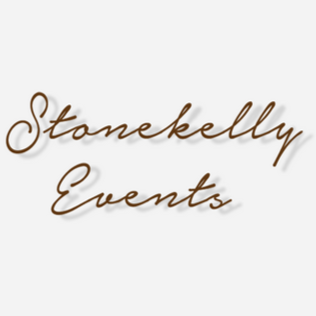 Photo of Stonekelly Events in New York City, New York, United States - 2 Picture of Point of interest, Establishment