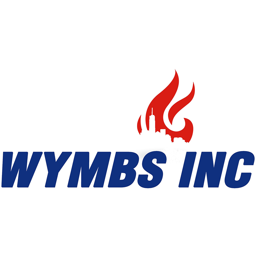 Photo of WYMBS INC in Bronx City, New York, United States - 3 Picture of Point of interest, Establishment