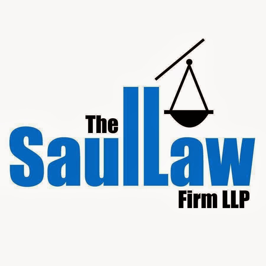 Photo of The Saul Law Firm, LLP in Garden City, New York, United States - 1 Picture of Point of interest, Establishment, Lawyer