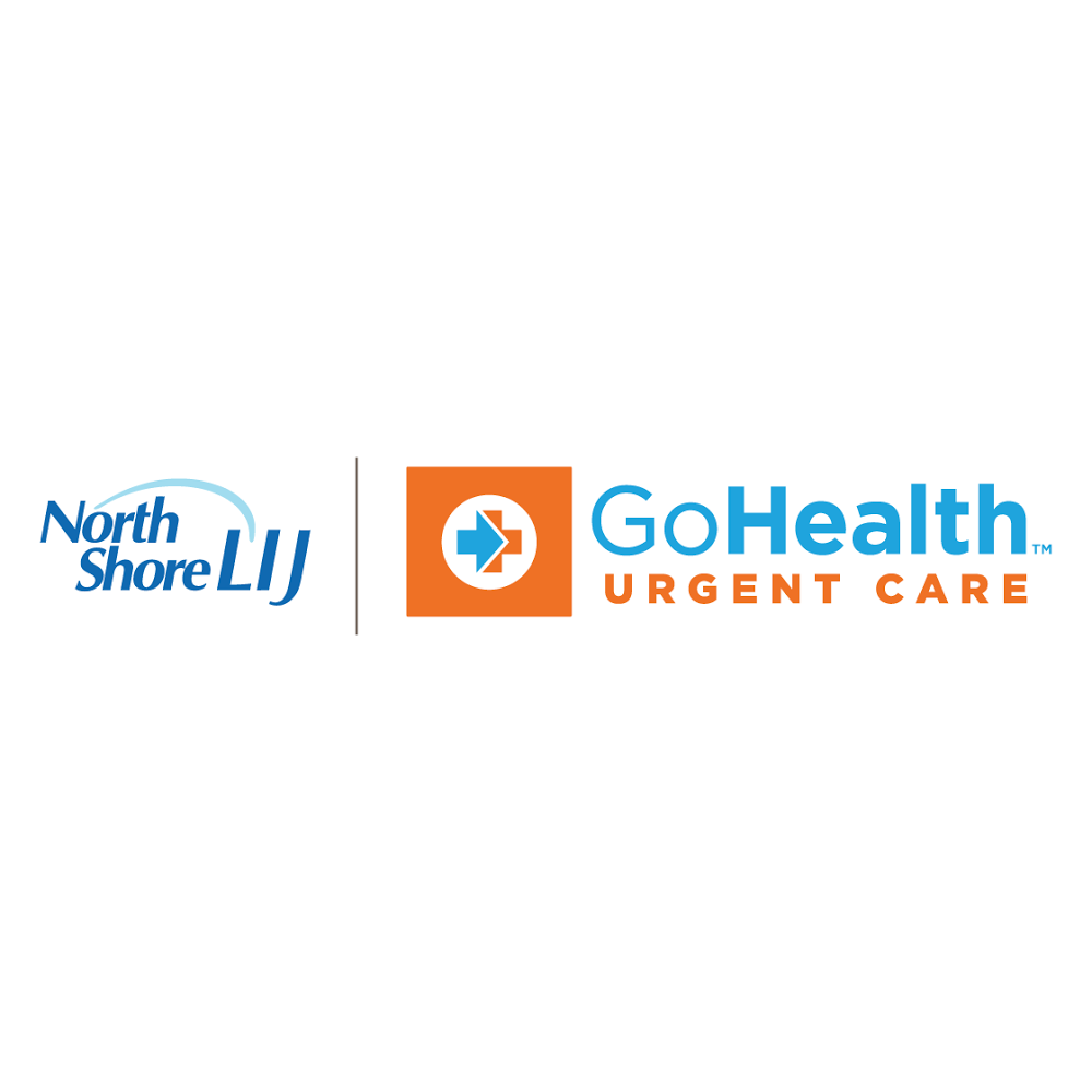 Photo of Northwell Health-GoHealth Urgent Care - Forest Hills in Queens City, New York, United States - 3 Picture of Point of interest, Establishment, Health, Hospital, Doctor