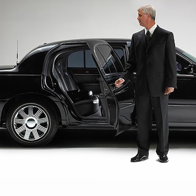 Photo of Jubilee Car & Limo Service in Queens City, New York, United States - 7 Picture of Point of interest, Establishment