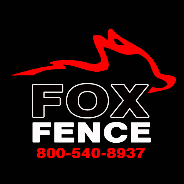 Photo of Fox Fence Enterprises Inc in Clifton City, New Jersey, United States - 2 Picture of Point of interest, Establishment, Store, Home goods store, General contractor, Hardware store