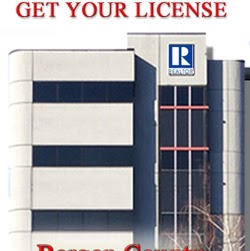 Photo of Bergen County Realtor Center for Professional Development in Hasbrouck Heights City, New Jersey, United States - 5 Picture of Point of interest, Establishment