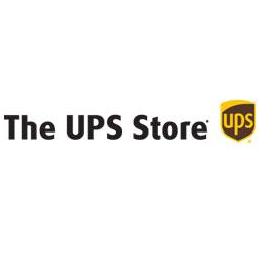Photo of The UPS Store in Rutherford City, New Jersey, United States - 3 Picture of Point of interest, Establishment, Finance, Store