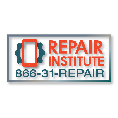 Photo of Repair Institute - iPhone Repair, Smart Phone Repair, Computer Repair Service in New York in New York City, New York, United States - 3 Picture of Point of interest, Establishment, Store