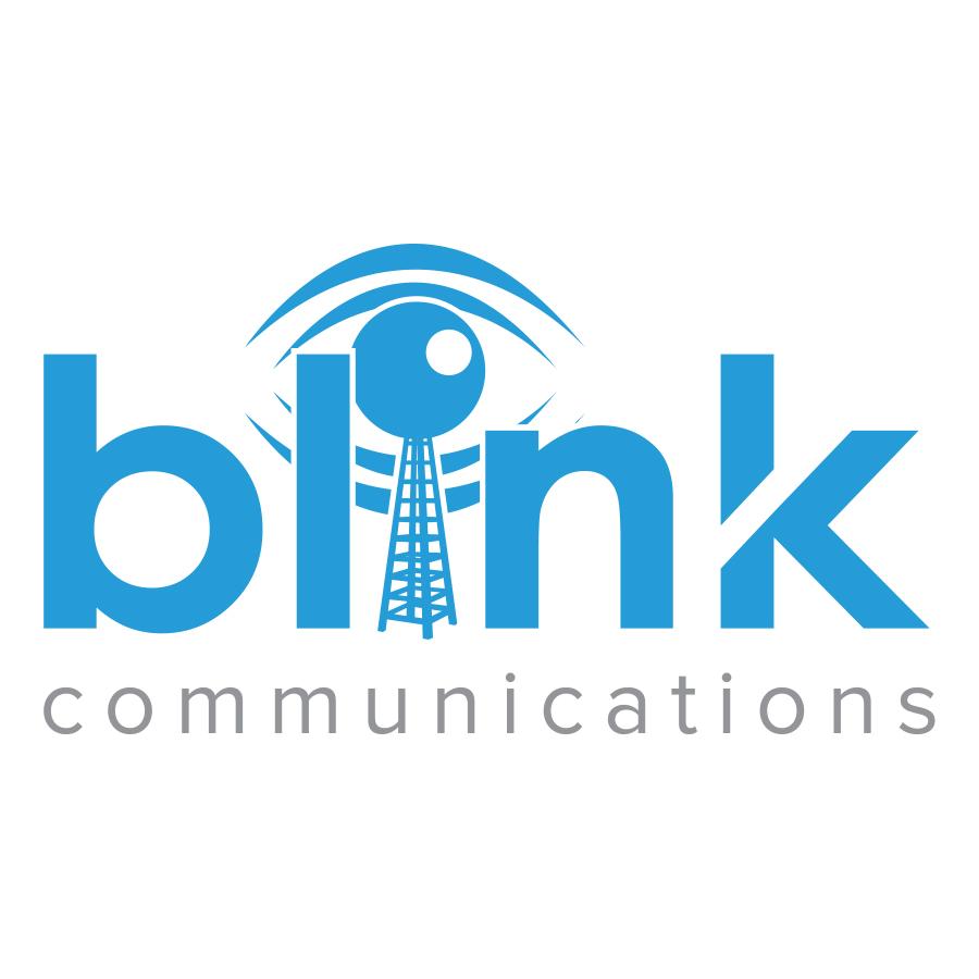 Photo of Blink Communications, Inc. in Island Park City, New York, United States - 4 Picture of Point of interest, Establishment