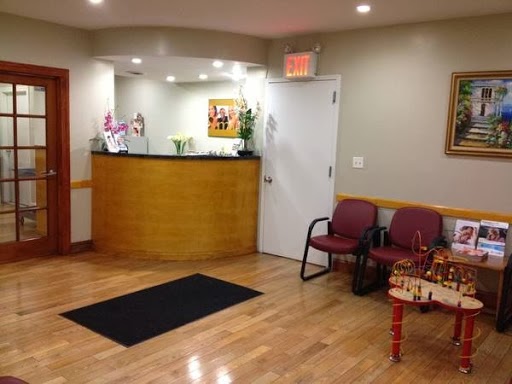 Photo of Roosevelt Dental Care in Queens City, New York, United States - 5 Picture of Point of interest, Establishment, Health, Doctor, Dentist