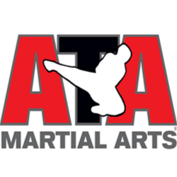 Photo of ATA Martial Arts/Park Karate for Kids in Roselle Park City, New Jersey, United States - 7 Picture of Point of interest, Establishment, Store, Health