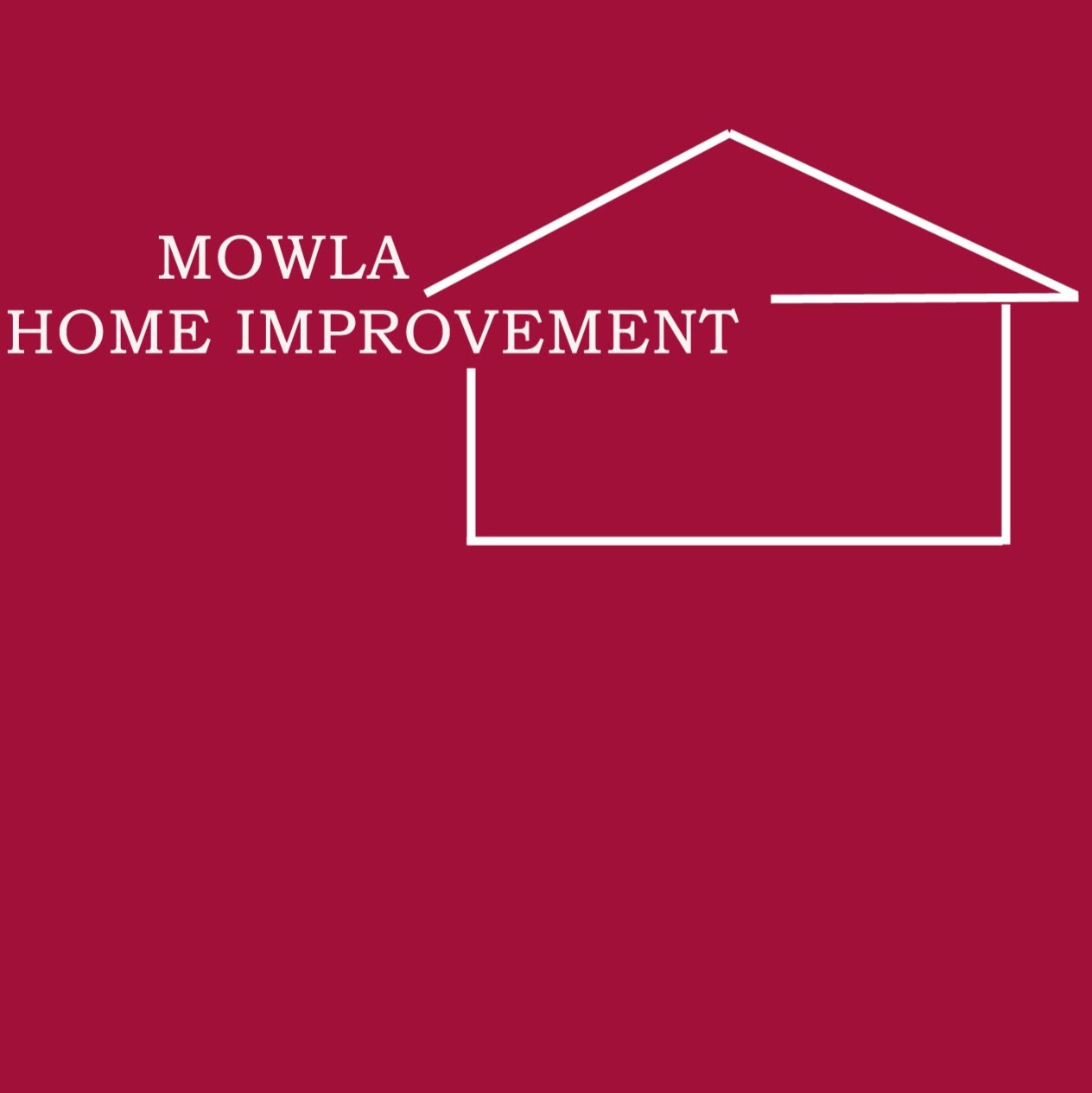 Photo of Mowla Home Improvement in Kings County City, New York, United States - 5 Picture of Point of interest, Establishment, General contractor