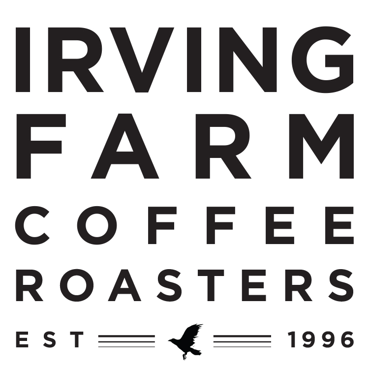 Photo of Irving Farm Coffee Roasters in New York City, New York, United States - 8 Picture of Food, Point of interest, Establishment, Store, Cafe