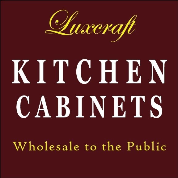 Photo of Luxcraft Cabinets in Pompton Plains City, New Jersey, United States - 7 Picture of Point of interest, Establishment, Store, Home goods store, General contractor