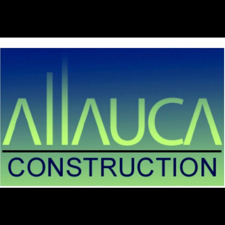 Photo of Allauca Construction in New York City, New York, United States - 4 Picture of Point of interest, Establishment, General contractor