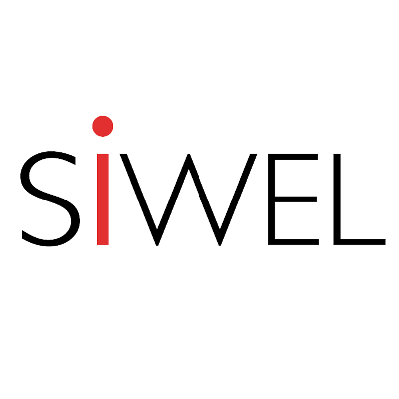 Photo of Siwel Consulting, Inc. in New York City, New York, United States - 2 Picture of Point of interest, Establishment