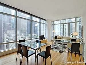 Photo of New York Habitat in New York City, New York, United States - 10 Picture of Point of interest, Establishment, Lodging, Real estate agency, Travel agency