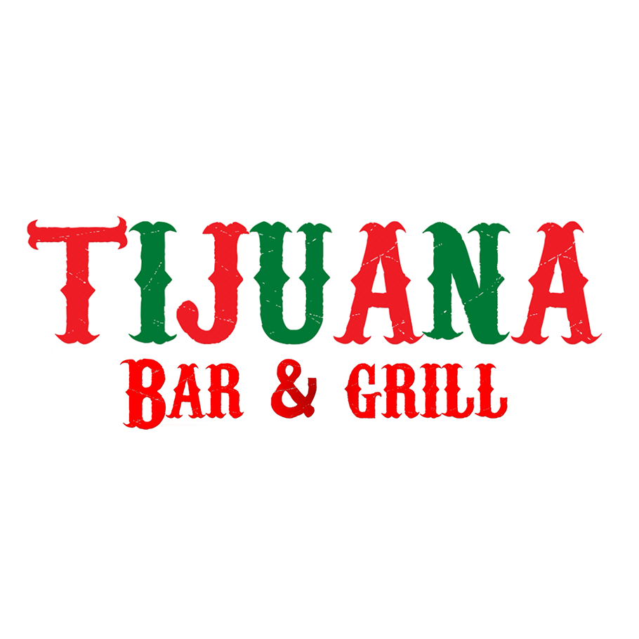 Photo of Tijuana Bar & Grill in Paterson City, New Jersey, United States - 1 Picture of Restaurant, Food, Point of interest, Establishment