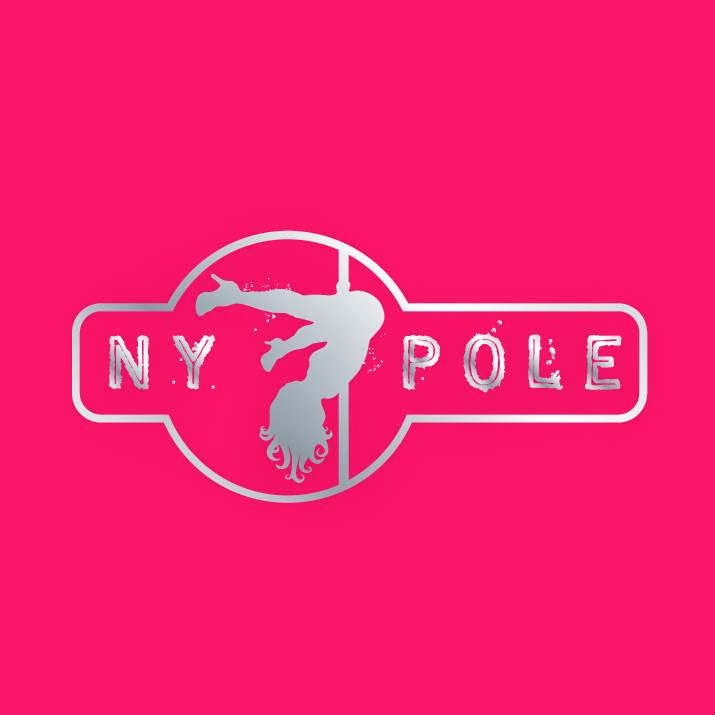 Photo of New York Pole Dancing in New York City, New York, United States - 5 Picture of Point of interest, Establishment