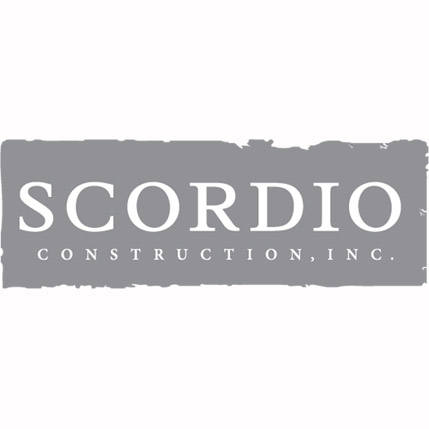 Photo of Scordio Construction Inc in Kings County City, New York, United States - 7 Picture of Point of interest, Establishment, General contractor