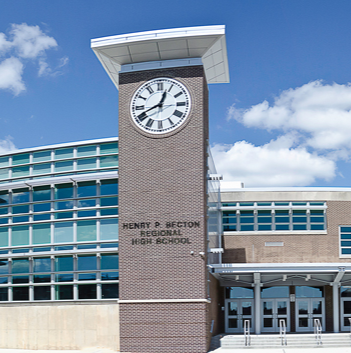 Photo of Carlstadt-East Rutherford Regional High School District in East Rutherford City, New Jersey, United States - 5 Picture of Point of interest, Establishment, School