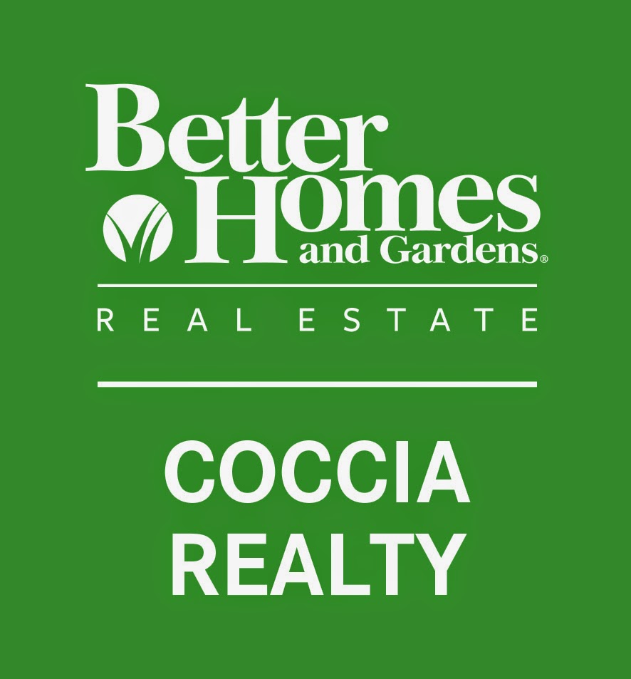 Photo of Better Homes and Gardens Real Estate Coccia Realty | Kearny NJ in Kearny City, New Jersey, United States - 4 Picture of Point of interest, Establishment, Finance, Real estate agency
