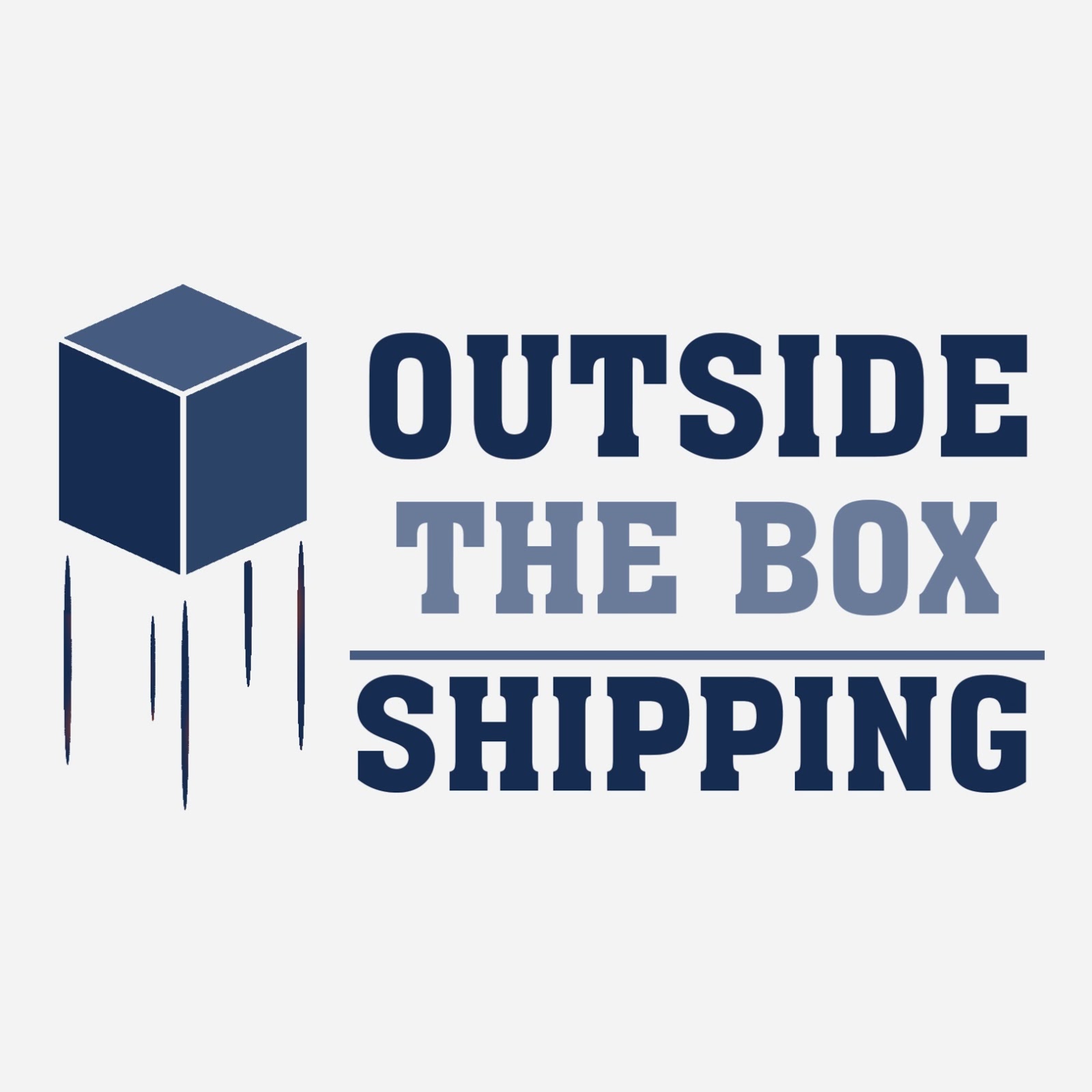 Photo of Outside The Box Shipping in Kings County City, New York, United States - 8 Picture of Point of interest, Establishment, Finance, Store, Post office