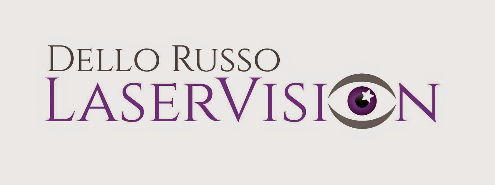 Photo of Dello Russo Laser Vision in New York City, New York, United States - 4 Picture of Point of interest, Establishment, Health, Doctor