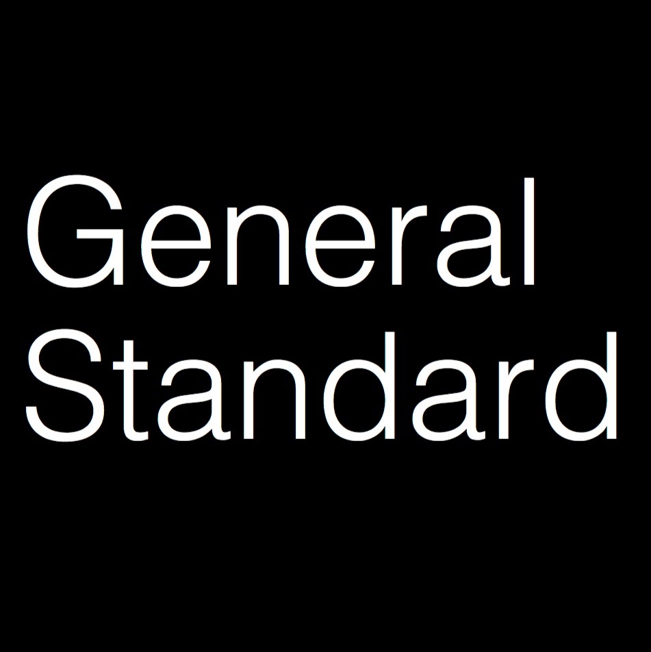 Photo of General Standard in New York City, New York, United States - 2 Picture of Point of interest, Establishment, Finance