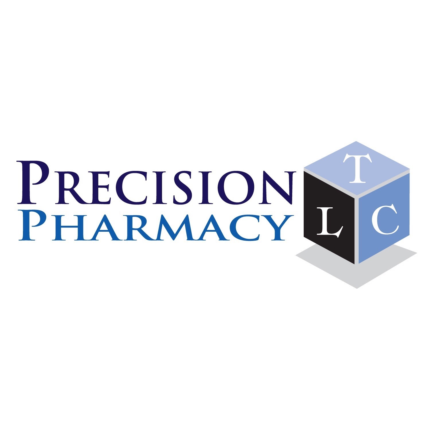 Photo of Precision LTC Pharmacy in Great Neck City, New York, United States - 1 Picture of Point of interest, Establishment, Store, Health, Pharmacy