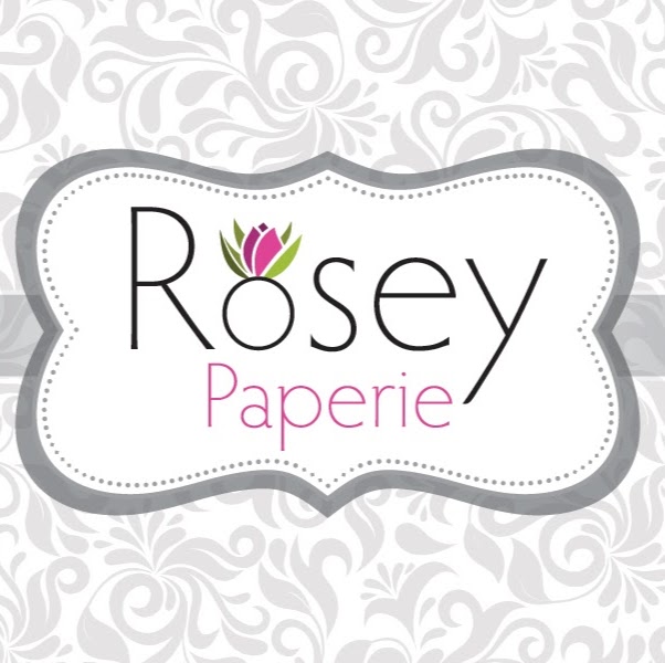 Photo of Rosey Paperie in New York City, New York, United States - 4 Picture of Point of interest, Establishment