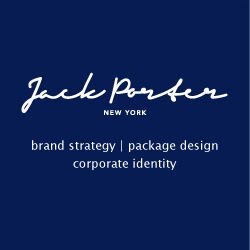 Photo of Jack Porter New York in New York City, New York, United States - 1 Picture of Point of interest, Establishment