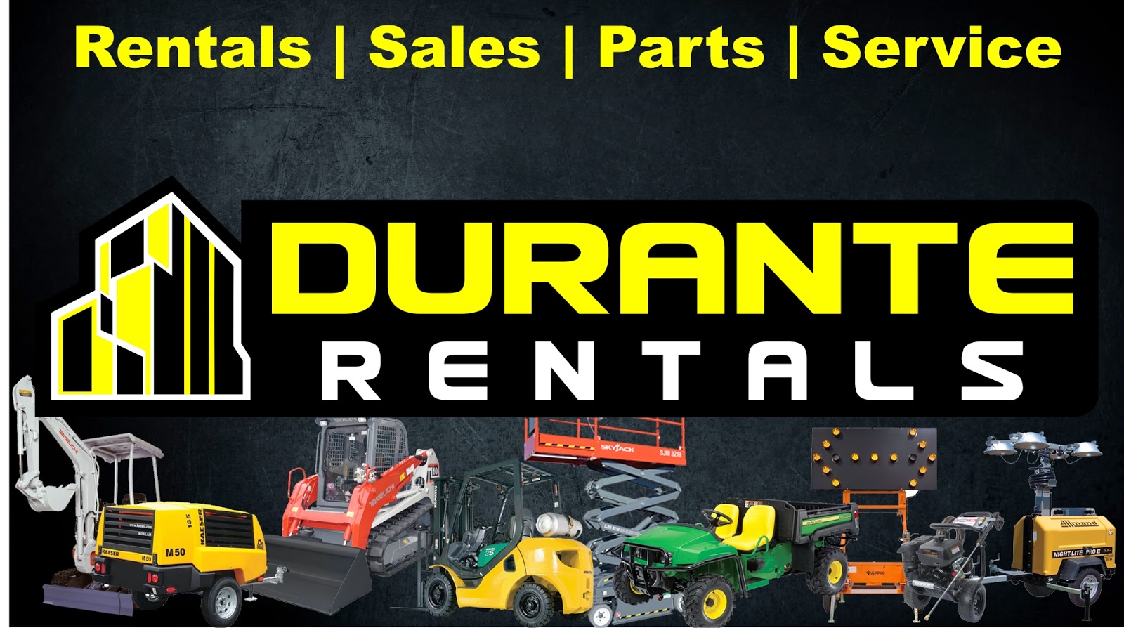 Photo of Durante Rentals - Bronx in Bronx City, New York, United States - 2 Picture of Point of interest, Establishment