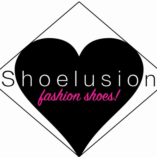 Photo of Shoelusion.com in Richmond City, New York, United States - 1 Picture of Point of interest, Establishment, Store, Shoe store