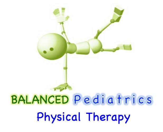 Photo of Balanced Pediatrics Physical Therapy in Queens City, New York, United States - 1 Picture of Point of interest, Establishment