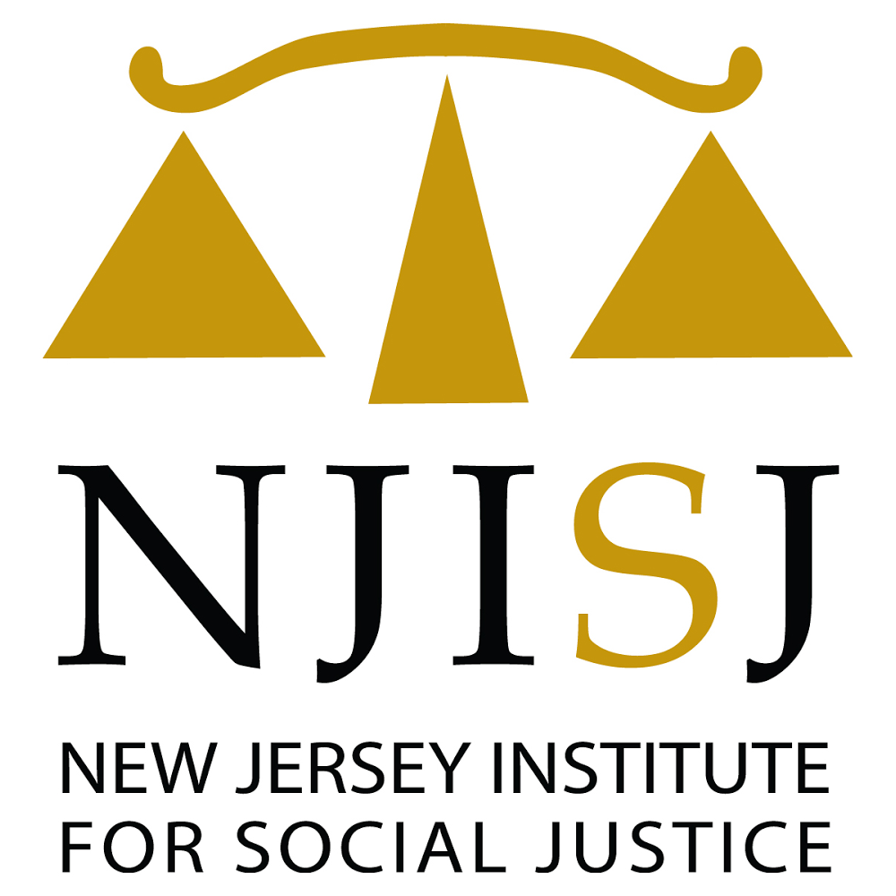 Photo of New Jersey Institute For Social Justice in Newark City, New Jersey, United States - 1 Picture of Point of interest, Establishment