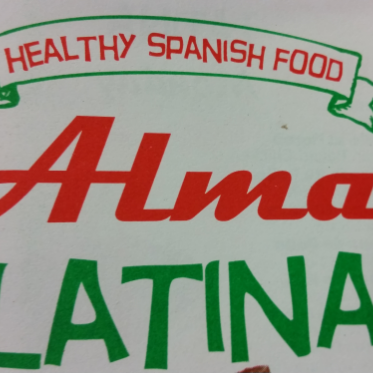 Photo of Alma Latina Cafe in Jersey City, New Jersey, United States - 10 Picture of Restaurant, Food, Point of interest, Establishment
