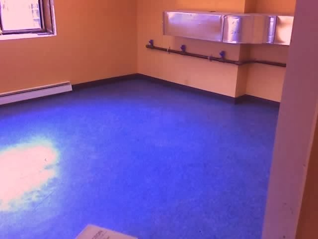 Photo of Premium Floorcovering Installation Workroom in Brooklyn City, New York, United States - 1 Picture of Point of interest, Establishment, Store, General contractor